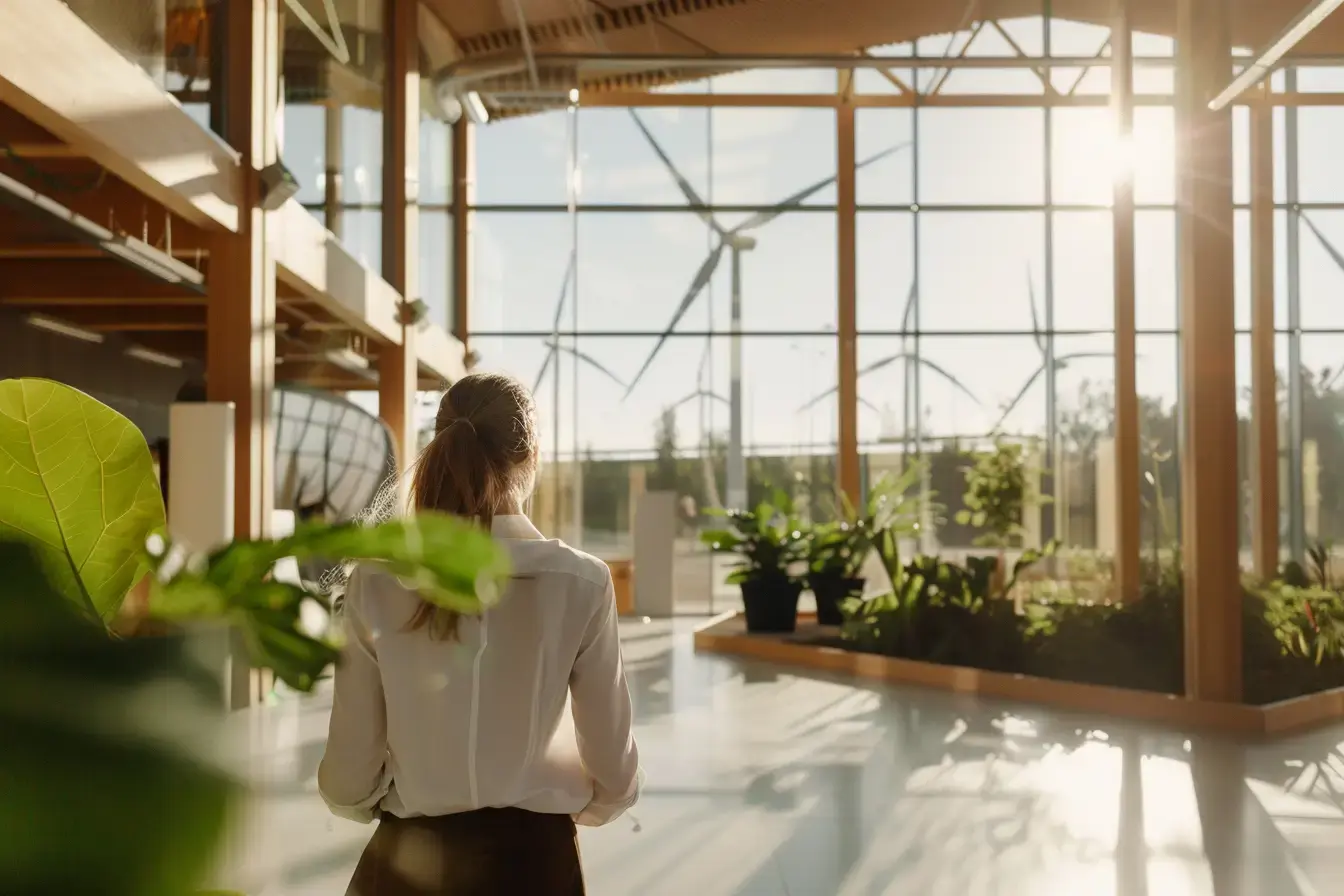 u6398156499_Photorealistic_female_Agile_Coach_in_business_att_44d999d2-2d46-40e7-a4cd-cd4a1edb6a08_1