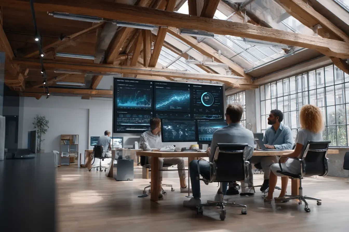 u6398156499_a_group_of_dynamic_startup_founders_and_tech_exec_ac044e5d-92c8-4e20-a63b-6b19b5062a61_2