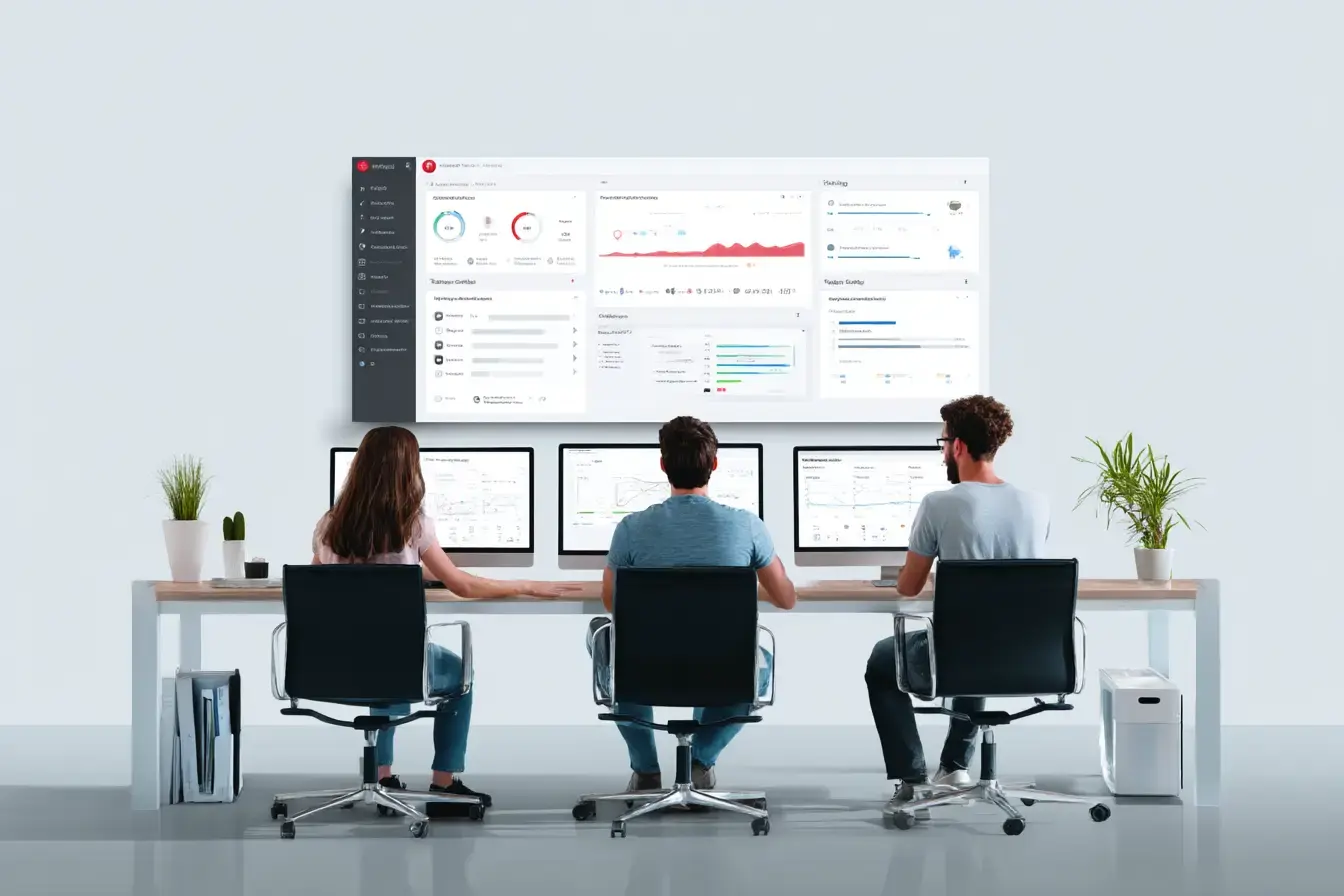 u6398156499_ecommerce_managers_and_IT_consultants_in_a_digita_3d40e64b-fe78-4198-bb15-42c631aa8f9c_2