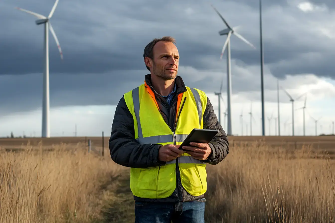 u6398156499_field_project_manager_wearing_safety_vest_and_hol_23137132-bf4b-4814-bb4e-2f2e3fa00bdc_3