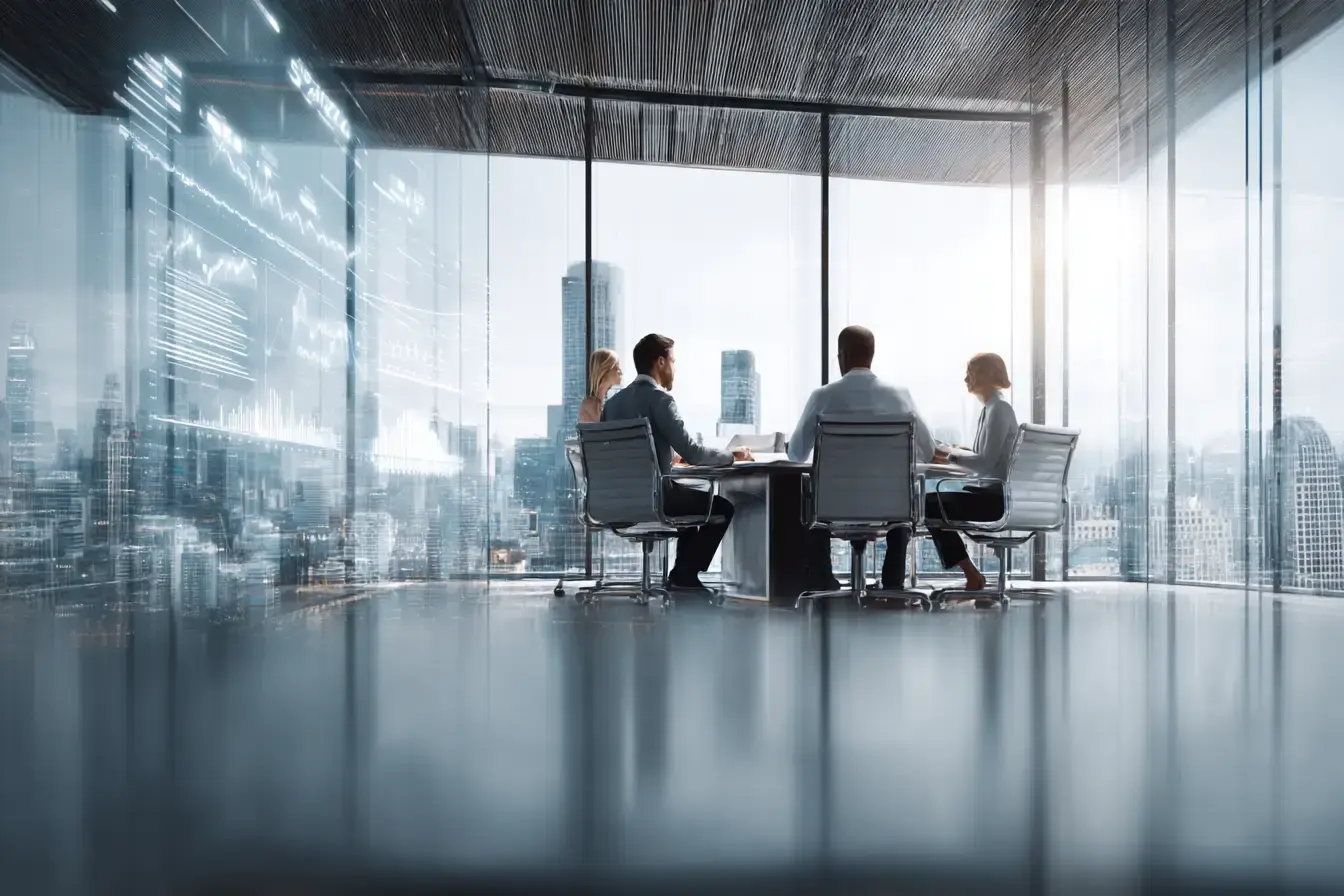 u6398156499_private_equity_partners_and_interim_CFOs_in_a_sle_3209c386-42e0-44f0-bfc7-0f5209bdd61f_3