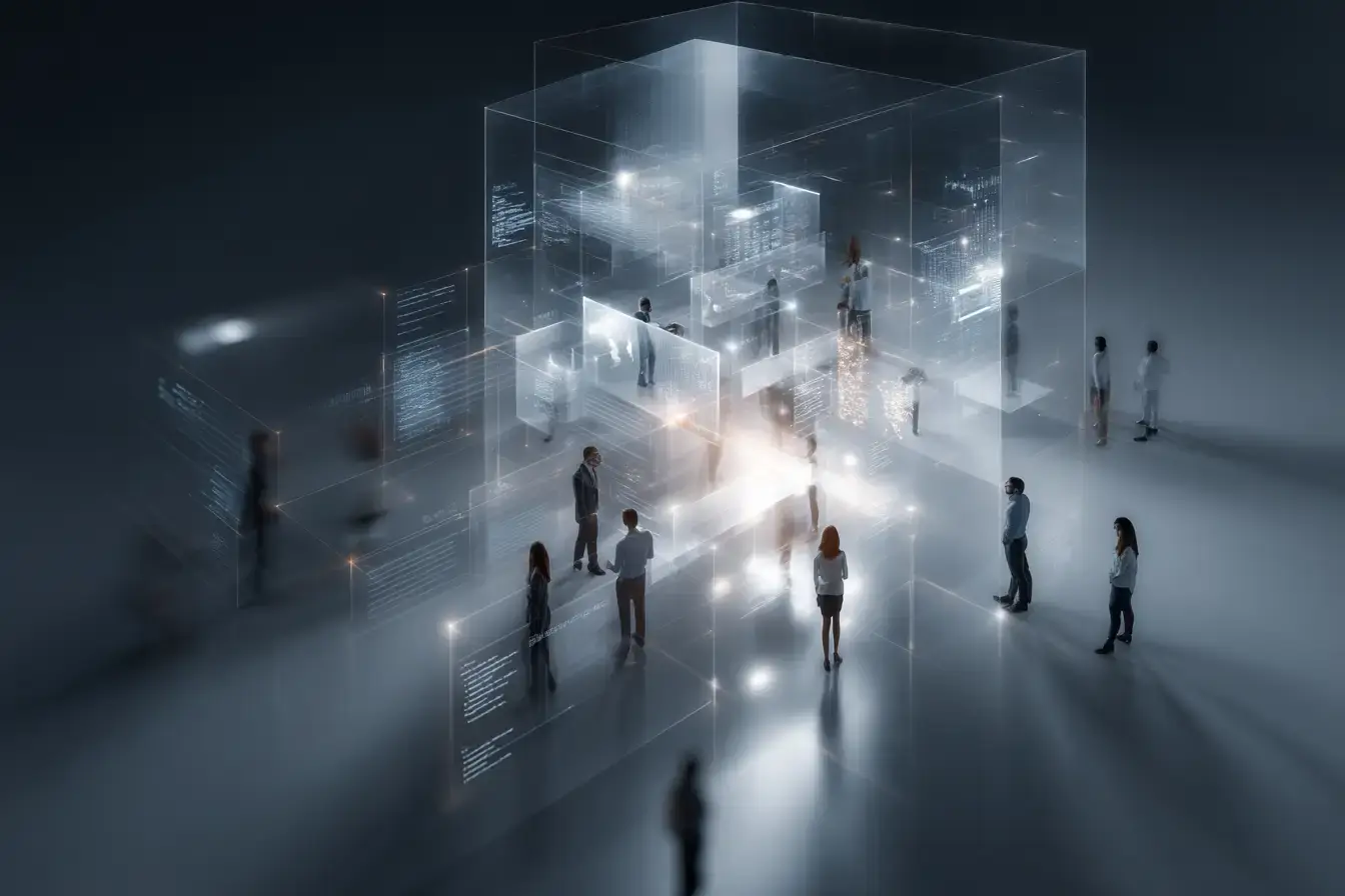 u6398156499_public_sector_IT_managers_and_education_administr_33db065e-0fd7-4dc1-be5a-68efbfa2e90a_0