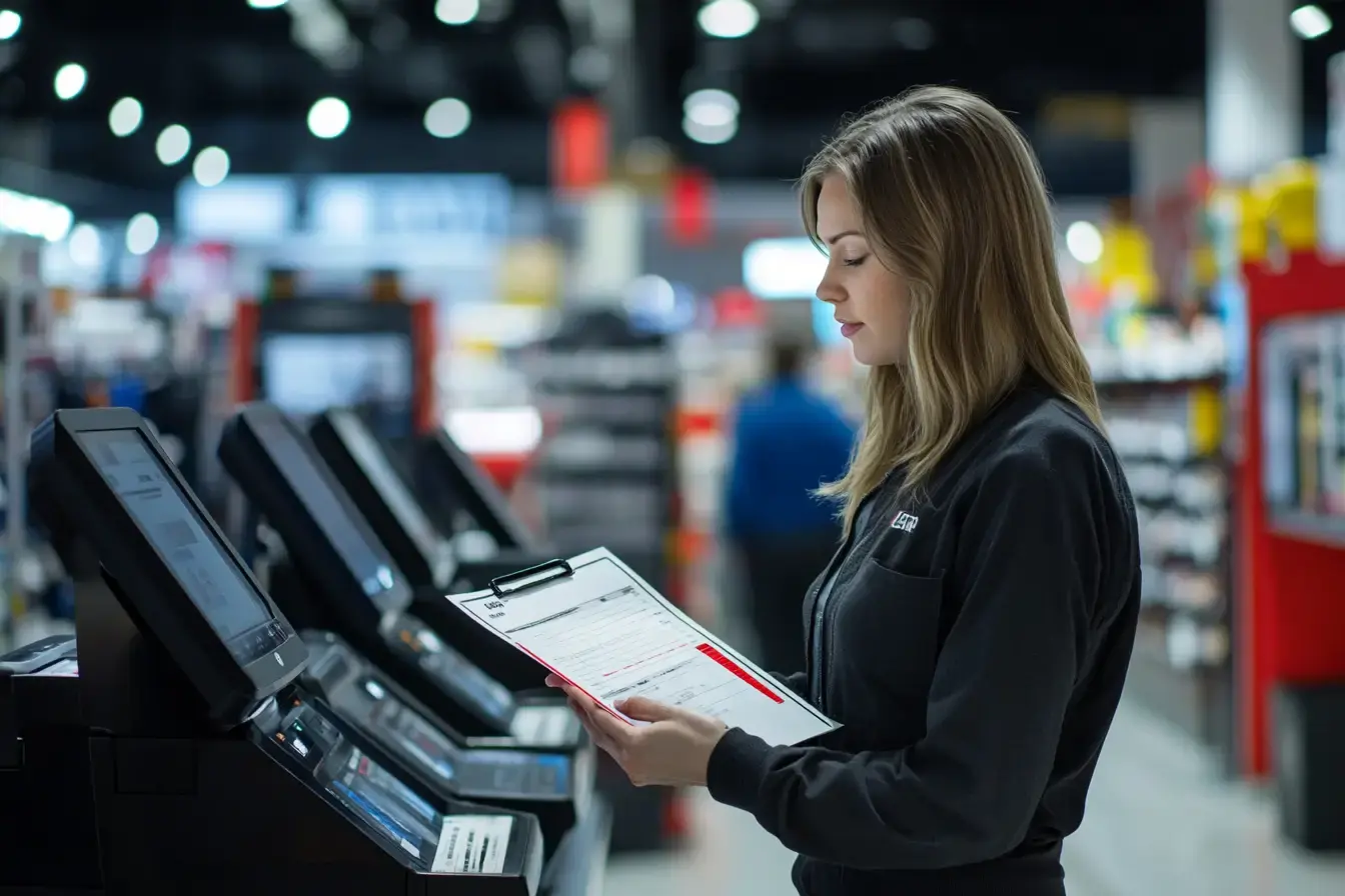 u6398156499_retail_technology_rollout_manager_in_a_bright_ret_94ed9584-3e8e-4e90-80ba-c375dd6cd62c_0