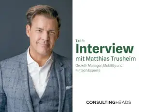 Interview Matthias Trustheim Header Mobility Profilbild