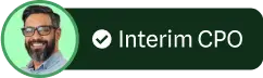 Tag-1