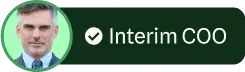 Tag-10