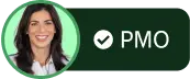 Tag-13