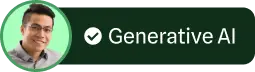Tag-9