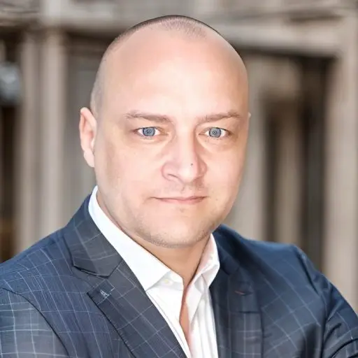 consultingheads Christian Göpfrich