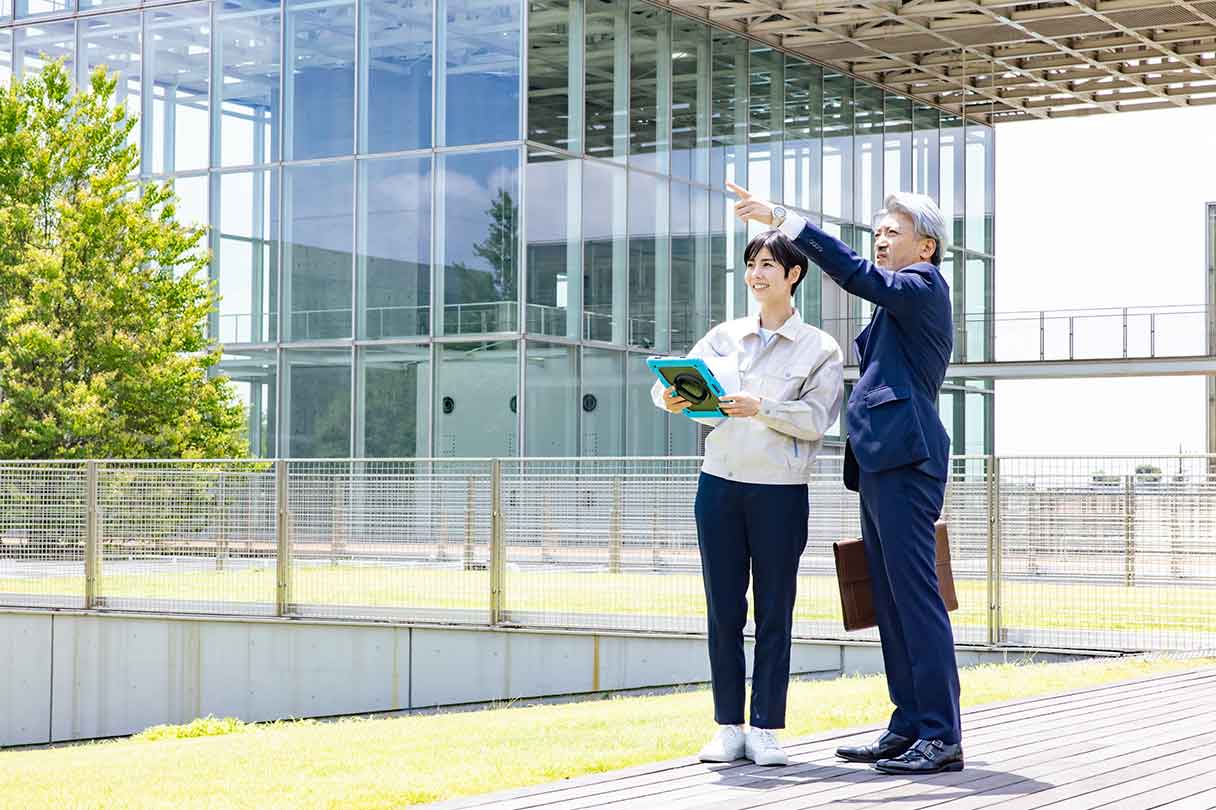 consultingheads Berater für Unternehmenskultur in der Verwaltung