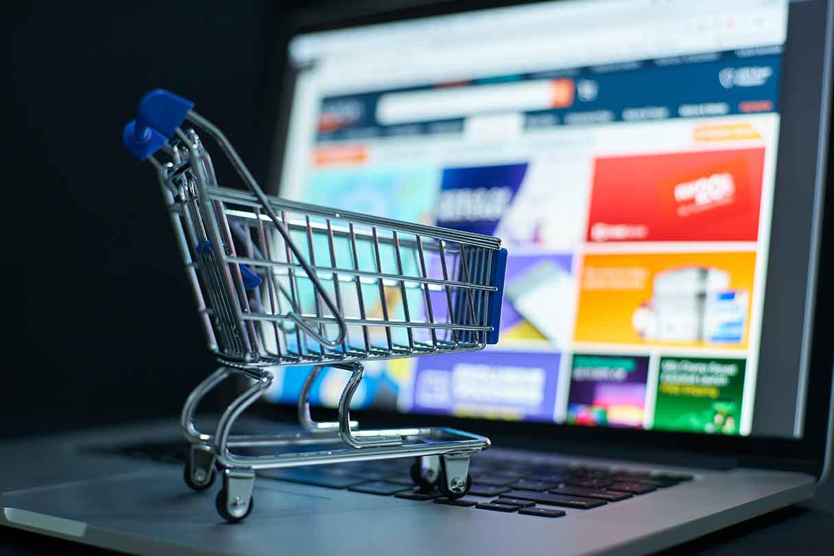 consultingheads Wachstumsstrategie für den E-Commerce und Einzelhandel