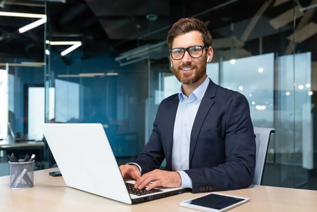 consultingheads Freelance Experts