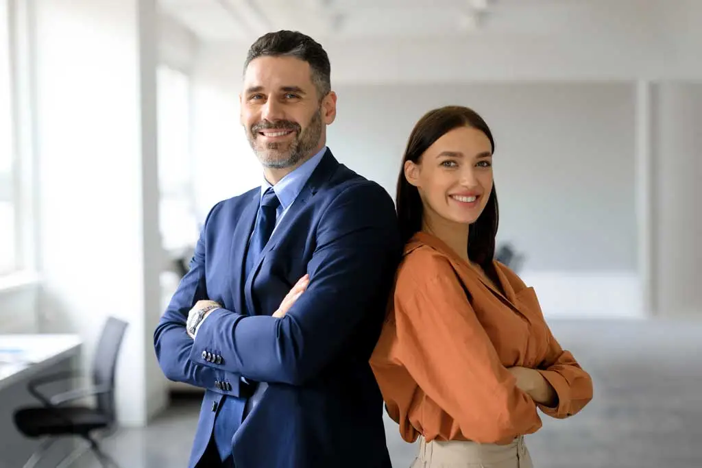 consultingheads Interim Manager