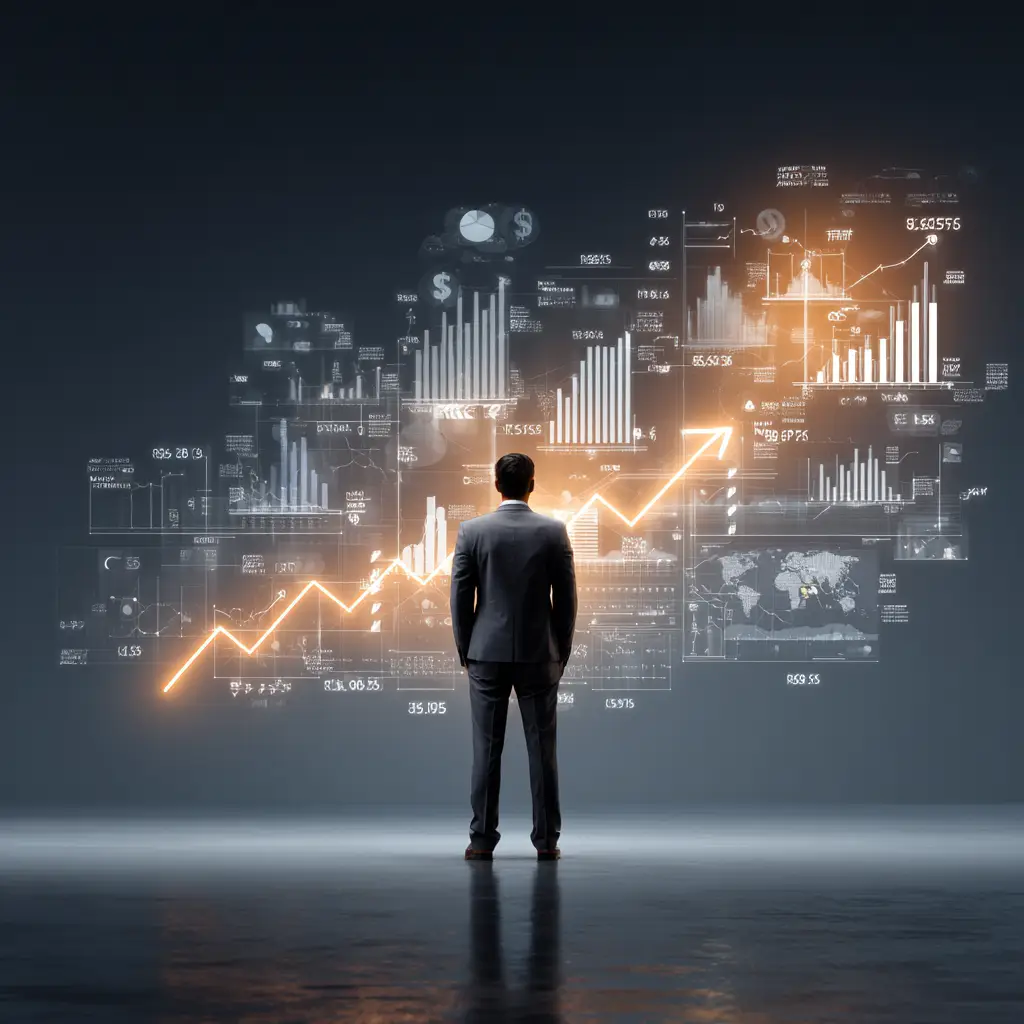consultingheads Corporate Finance Expertise & Branchen Know-How